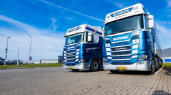 20260406-Kempen-00368